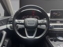 Audi a4 allroad quattro v6 3.0 tdi 218 dpf s tronic 7 design luxe occasion simplicicar pau simplicicar simplicibike france