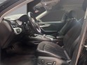 Audi a4 allroad quattro v6 3.0 tdi 218 dpf s tronic 7 design luxe occasion simplicicar pau simplicicar simplicibike france