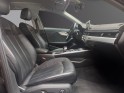 Audi a4 allroad quattro v6 3.0 tdi 218 dpf s tronic 7 design luxe occasion simplicicar pau simplicicar simplicibike france
