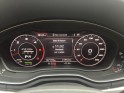 Audi a4 allroad quattro v6 3.0 tdi 218 dpf s tronic 7 design luxe occasion simplicicar pau simplicicar simplicibike france
