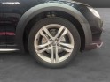 Audi a4 allroad quattro v6 3.0 tdi 218 dpf s tronic 7 design luxe occasion simplicicar pau simplicicar simplicibike france