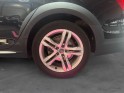 Audi a4 allroad quattro v6 3.0 tdi 218 dpf s tronic 7 design luxe occasion simplicicar pau simplicicar simplicibike france