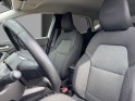 Renault captur tce 100 gpl evolution caméra de recul/keyless/gps garantie 12 mois occasion simplicicar perpignan ...