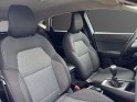 Renault captur tce 100 gpl evolution caméra de recul/keyless/gps garantie 12 mois occasion simplicicar perpignan ...
