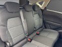 Renault captur tce 100 gpl evolution caméra de recul/keyless/gps garantie 12 mois occasion simplicicar perpignan ...
