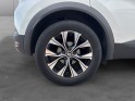 Renault captur tce 100 gpl evolution caméra de recul/keyless/gps garantie 12 mois occasion simplicicar perpignan ...