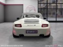 Porsche 911 carrera 4 cabriolet 997 s cabriolet 3.8i tiptronic s a occasion simplicicar pau simplicicar simplicibike france