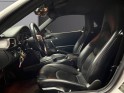Porsche 911 carrera 4 cabriolet 997 s cabriolet 3.8i tiptronic s a occasion simplicicar pau simplicicar simplicibike france