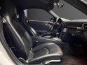 Porsche 911 carrera 4 cabriolet 997 s cabriolet 3.8i tiptronic s a occasion simplicicar pau simplicicar simplicibike france