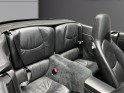 Porsche 911 carrera 4 cabriolet 997 s cabriolet 3.8i tiptronic s a occasion simplicicar pau simplicicar simplicibike france