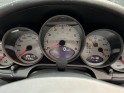 Porsche 911 carrera 4 cabriolet 997 s cabriolet 3.8i tiptronic s a occasion simplicicar pau simplicicar simplicibike france