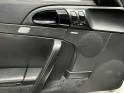 Porsche 911 carrera 4 cabriolet 997 s cabriolet 3.8i tiptronic s a occasion simplicicar pau simplicicar simplicibike france