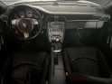 Porsche 911 carrera coupe 997 s coupe 3.8i occasion simplicicar pau simplicicar simplicibike france