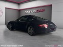 Porsche 911 carrera coupe 997 s coupe 3.8i occasion simplicicar pau simplicicar simplicibike france