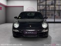 Porsche 911 carrera coupe 997 s coupe 3.8i occasion simplicicar pau simplicicar simplicibike france
