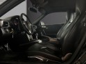 Porsche 911 carrera coupe 997 s coupe 3.8i occasion simplicicar pau simplicicar simplicibike france