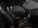 Porsche 911 carrera coupe 997 s coupe 3.8i occasion simplicicar pau simplicicar simplicibike france