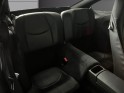 Porsche 911 carrera coupe 997 s coupe 3.8i occasion simplicicar pau simplicicar simplicibike france