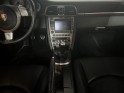 Porsche 911 carrera coupe 997 s coupe 3.8i occasion simplicicar pau simplicicar simplicibike france