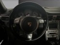 Porsche 911 carrera coupe 997 s coupe 3.8i occasion simplicicar pau simplicicar simplicibike france
