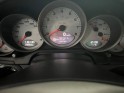 Porsche 911 carrera coupe 997 s coupe 3.8i occasion simplicicar pau simplicicar simplicibike france