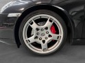 Porsche 911 carrera coupe 997 s coupe 3.8i occasion simplicicar pau simplicicar simplicibike france