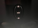 Porsche 911 carrera coupe 997 s coupe 3.8i occasion simplicicar pau simplicicar simplicibike france