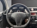 Citroen c3 c3 puretech 82 exclusive occasion simplicicar rouen simplicicar simplicibike france
