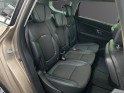 Renault grand scenic iv tce 130 intens 5pl / carplay / caméra / sièges chauffant / toit pano occasion simplicicar veauche...
