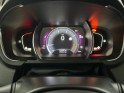 Renault grand scenic iv tce 130 intens 5pl / carplay / caméra / sièges chauffant / toit pano occasion simplicicar veauche...