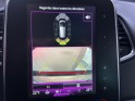 Renault grand scenic iv tce 130 intens 5pl / carplay / caméra / sièges chauffant / toit pano occasion simplicicar veauche...