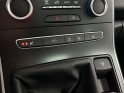 Renault grand scenic iv tce 130 intens 5pl / carplay / caméra / sièges chauffant / toit pano occasion simplicicar veauche...