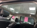Renault grand scenic iv tce 130 intens 5pl / carplay / caméra / sièges chauffant / toit pano occasion simplicicar veauche...