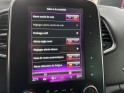 Renault grand scenic iv tce 130 intens 5pl / carplay / caméra / sièges chauffant / toit pano occasion simplicicar veauche...