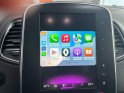 Renault grand scenic iv tce 130 intens 5pl / carplay / caméra / sièges chauffant / toit pano occasion simplicicar veauche...