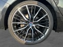 Bmw serie 1 f40 118i 140 ch dkg7 m sport occasion simplicicar rouen simplicicar simplicibike france