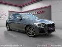 Bmw serie 1 f20 m135i 320 ch occasion simplicicar pontarlier simplicicar simplicibike france