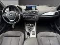 Bmw serie 1 f20 m135i 320 ch occasion simplicicar pontarlier simplicicar simplicibike france
