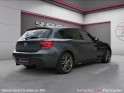 Bmw serie 1 f20 m135i 320 ch occasion simplicicar pontarlier simplicicar simplicibike france