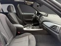 Bmw serie 1 f20 m135i 320 ch occasion simplicicar pontarlier simplicicar simplicibike france