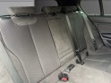 Bmw serie 1 f20 m135i 320 ch occasion simplicicar pontarlier simplicicar simplicibike france
