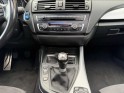 Bmw serie 1 f20 m135i 320 ch occasion simplicicar pontarlier simplicicar simplicibike france
