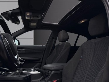 Bmw serie 1 f20 m135i 320 ch occasion simplicicar pontarlier simplicicar simplicibike france