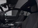 Bmw serie 1 f20 m135i 320 ch occasion simplicicar pontarlier simplicicar simplicibike france