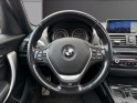 Bmw serie 1 f20 m135i 320 ch occasion simplicicar pontarlier simplicicar simplicibike france