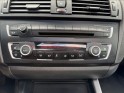 Bmw serie 1 f20 m135i 320 ch occasion simplicicar pontarlier simplicicar simplicibike france