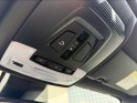 Bmw serie 1 f20 m135i 320 ch occasion simplicicar pontarlier simplicicar simplicibike france