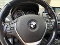Bmw serie 1 f20 m135i 320 ch occasion simplicicar pontarlier simplicicar simplicibike france
