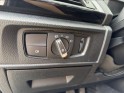 Bmw serie 1 f20 m135i 320 ch occasion simplicicar pontarlier simplicicar simplicibike france