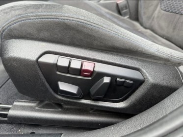 Bmw serie 1 f20 m135i 320 ch occasion simplicicar pontarlier simplicicar simplicibike france